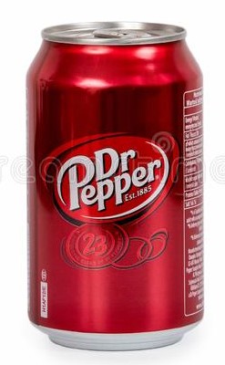 drpepper
